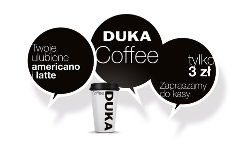 DUKA Coffee (3).jpg