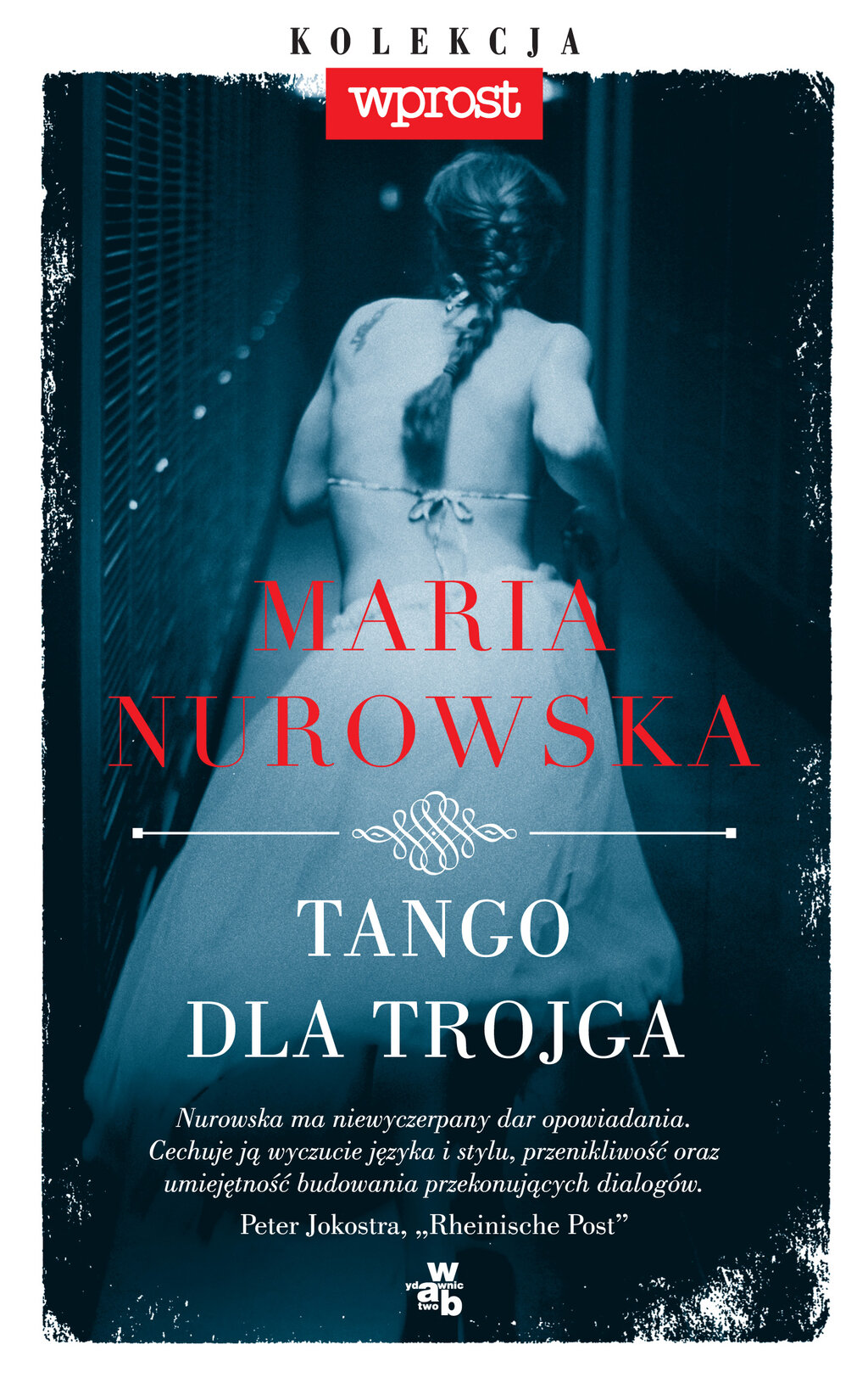 TANGO DLA TROJGA_OKLADKA.jpg