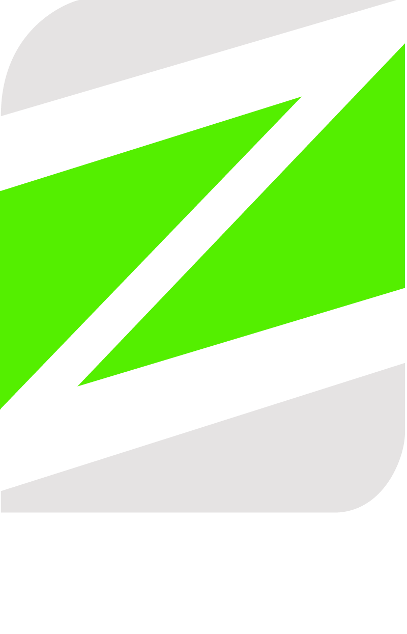 Logo-Znakit-white.png