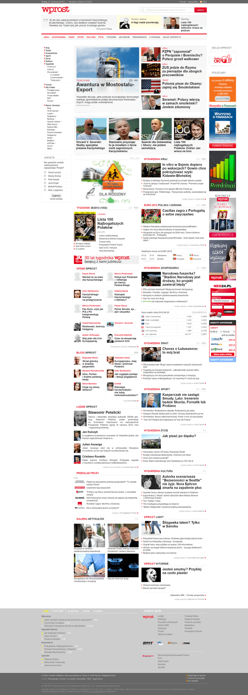 wprost_screen_27062012_main.png