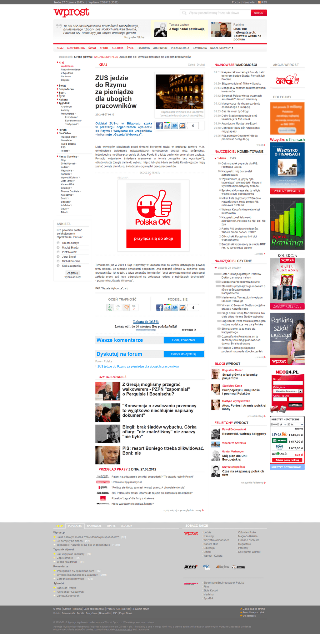 wprost_screen_27062012_sub.png