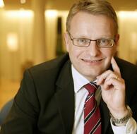 Jan Frykhammar
