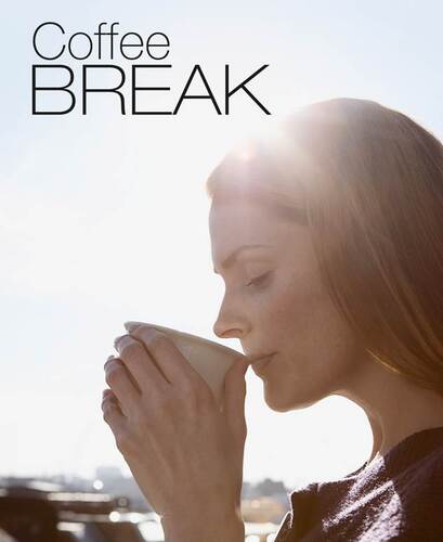 Coffee Break. Aromatyczne dni lata. DUKA (1).jpg