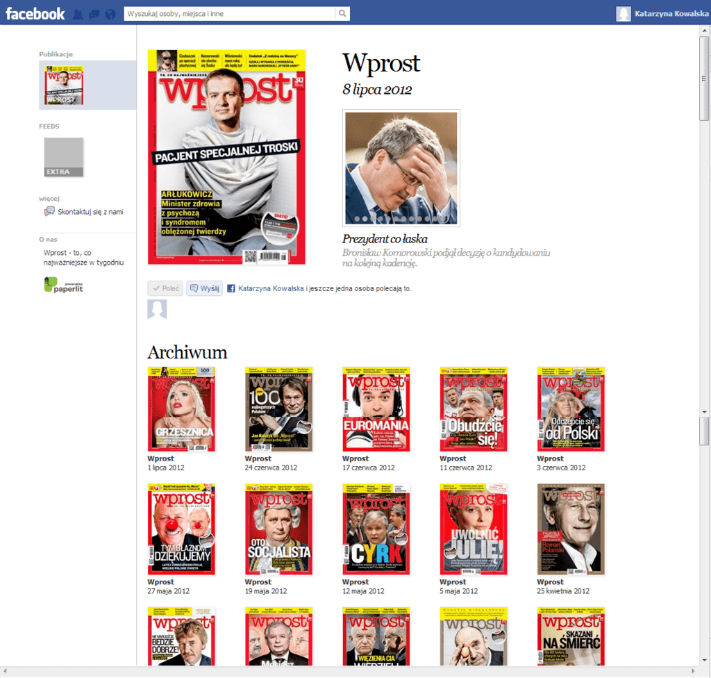 Wprost na Facebooku.png