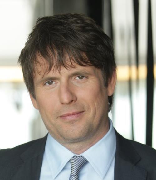 Maciej Kiryłło.JPG