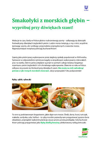 Smakolyki z morskich głębin.pdf