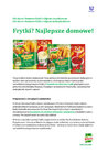 Fix Knorr Domwe Frytkix.pdf