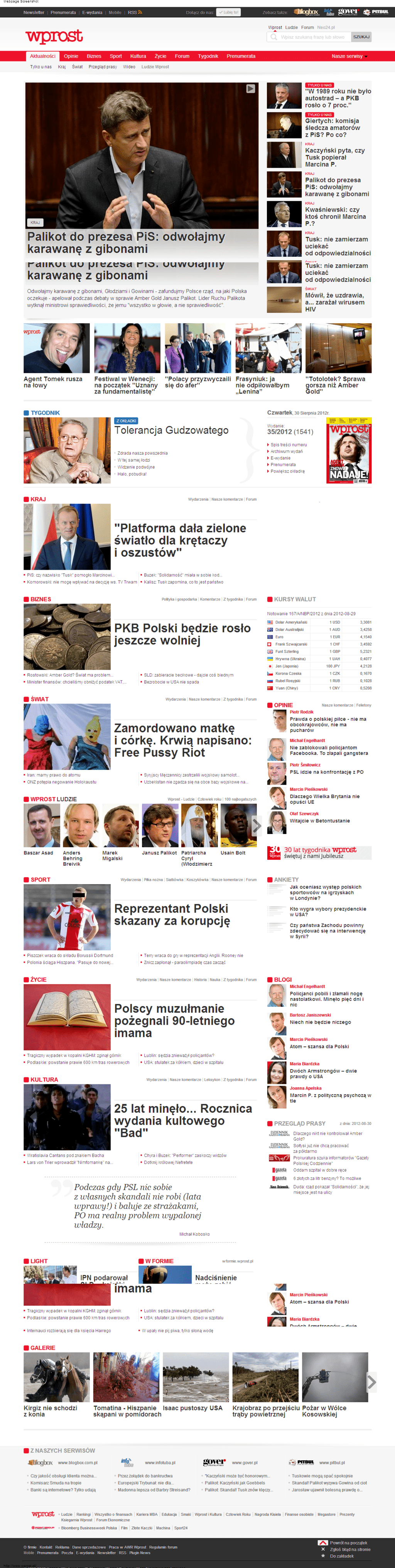 Wprost_SG.png
