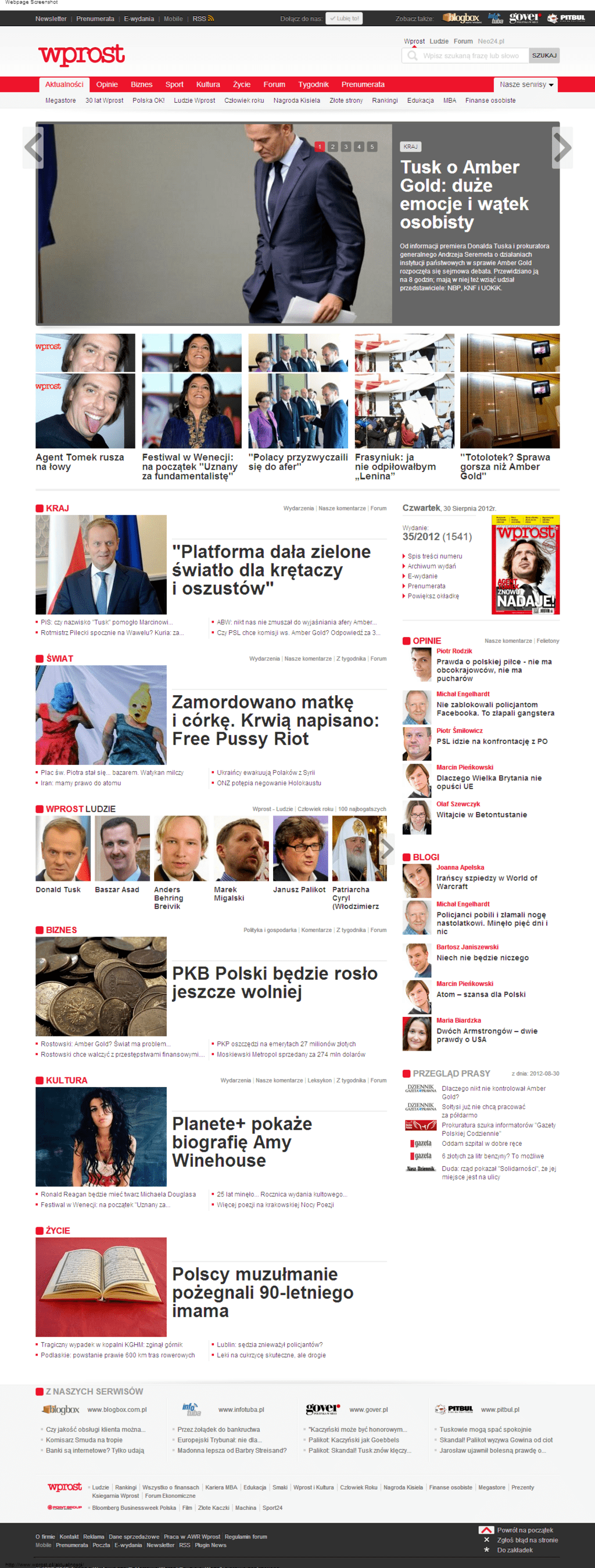 Aktualności - WPROST-173024.png