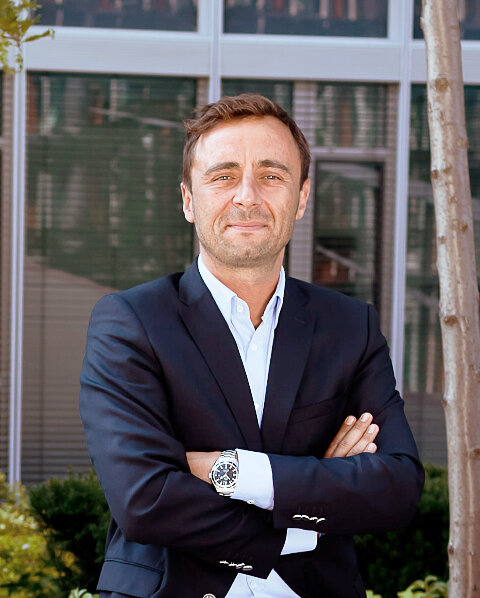 Cezary Szymanek, fot.R.Siderski.jpg