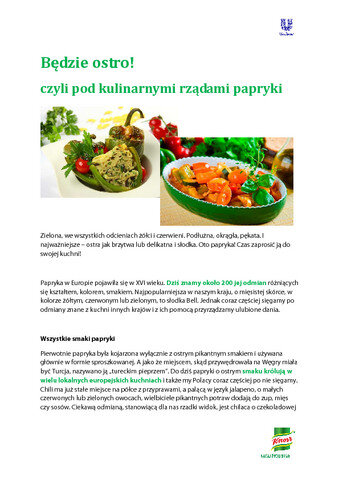 Pod kulinarnymi rządami papryki.pdf