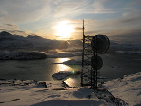 MINI-LINK_in_environment_Greenland_18_web.jpg
