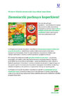 Fix Knorr Wiejskie ziemniaczki z koperkiem i masełkiemix.pdf