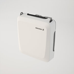 Radiowa Stacja Bazowa RBS 6000