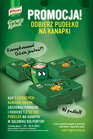 Gorący Kubek Knorr_promocja_plakat.jpg