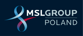 MSLGroup Poland