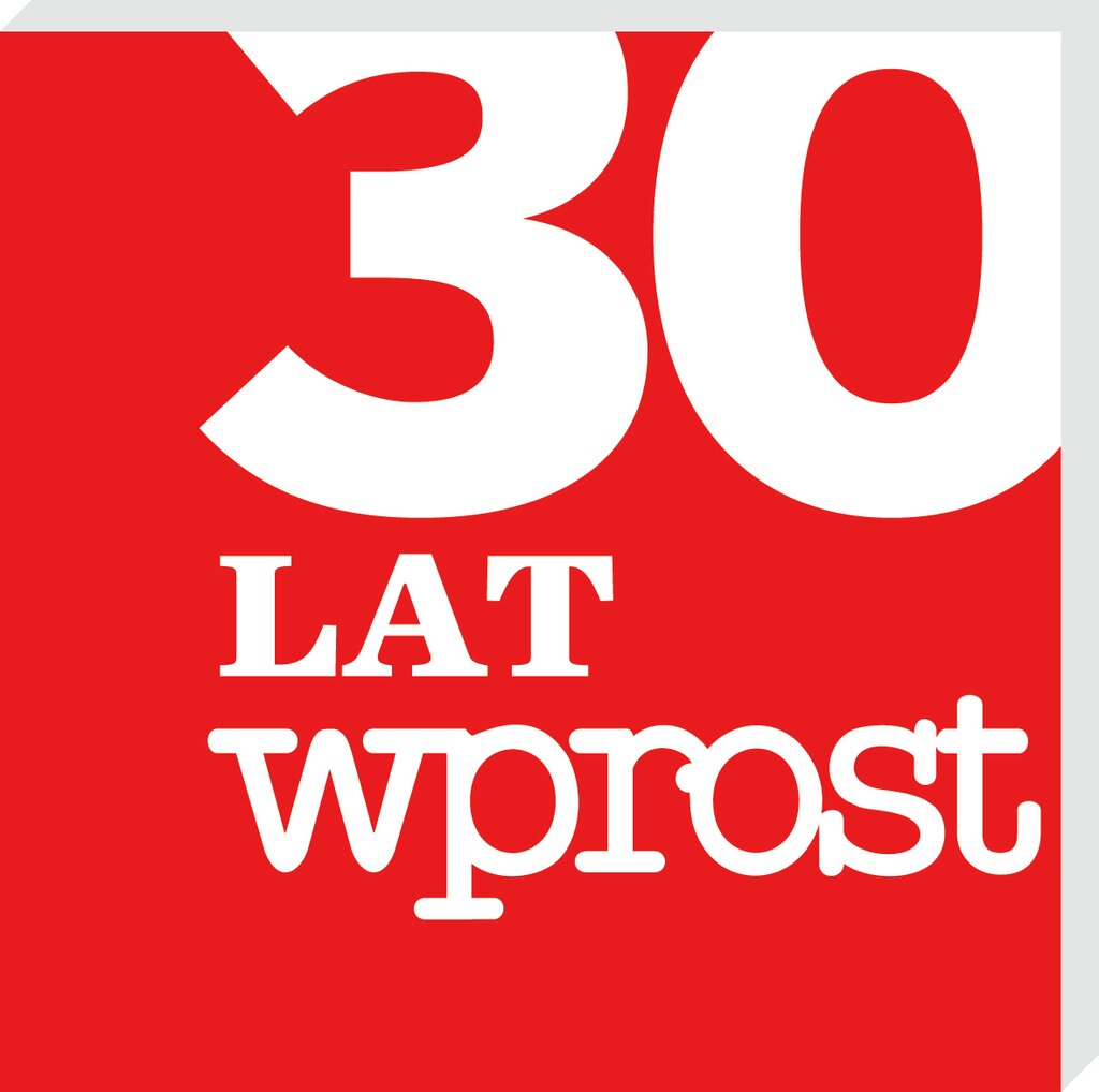 30_lat_Wprost_CMYK.jpg