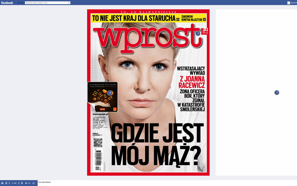 wprost_facebook.jpg