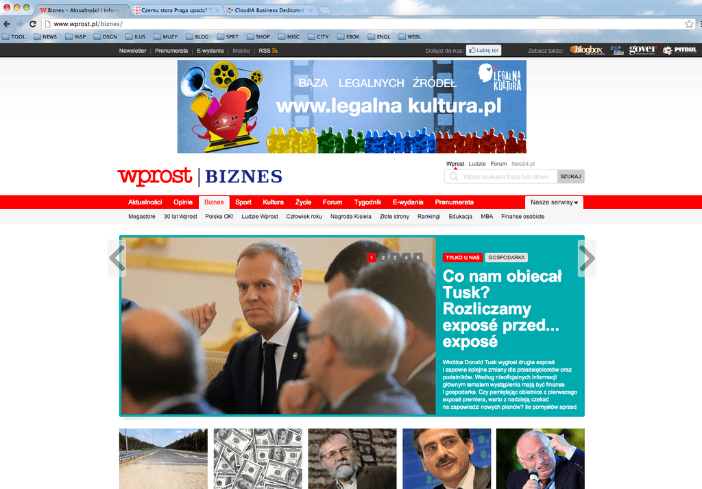 Wprostpl.png