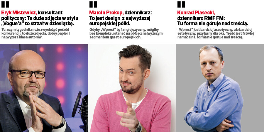 Powiedzieli o Wprost.jpg