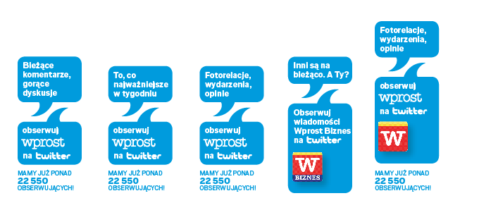 Wprost na Twitter.png
