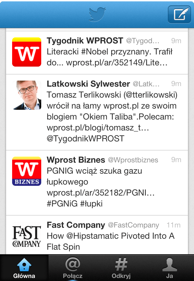 Wprost Twitter logo.png