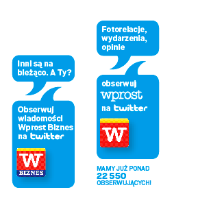 Wprost na Twitter1.png
