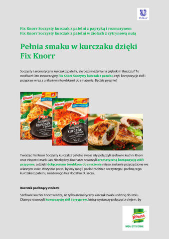 Fix Knorr Soczysty kurczak z patelnix.pdf