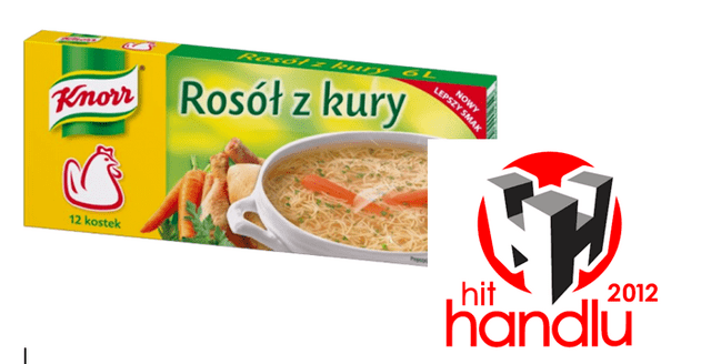 Hit Handlu Rosół z kury Knorr.png