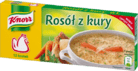 Rosol_z_kury Knorr.png