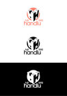 Hit Handlu logo.pdf