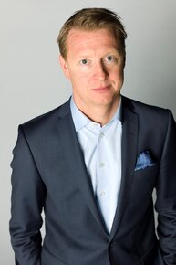 hans_vestberg_1h.jpg