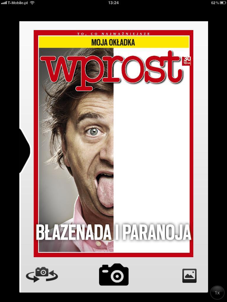 WPROST okładki 3.JPG