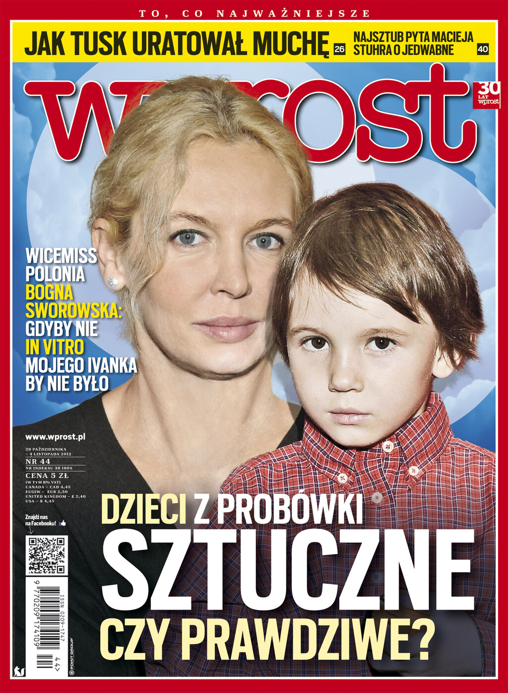 wprostCV_44_2012.jpg