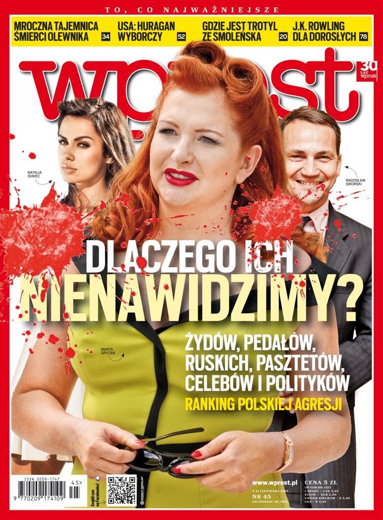 wprostCV_45_2012.jpg