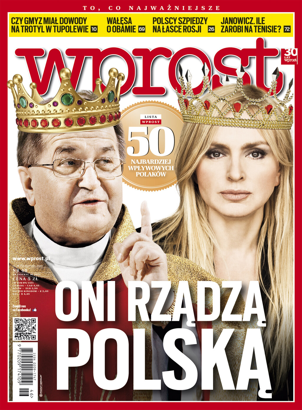 wprostCV_46_2012.jpg
