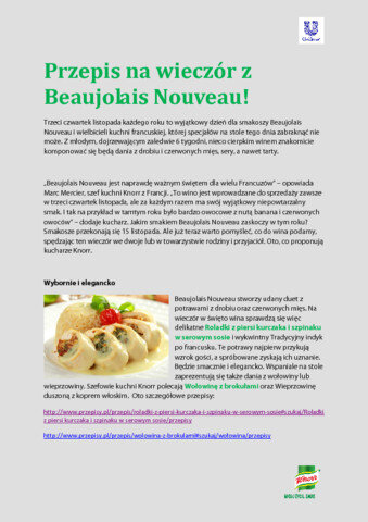 Przepis na wieczór z Beaujolais Nouveau.pdf