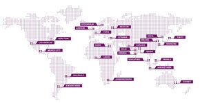 Networked Society City Index.JPG