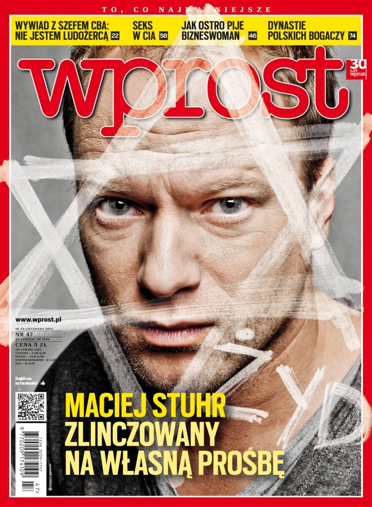 wprostCV_47_2012.jpg