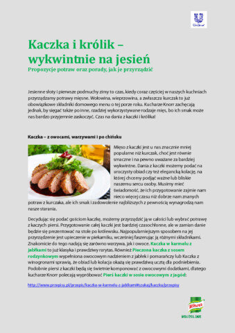 Kaczka i krolik_wykwintnie na jesien.pdf