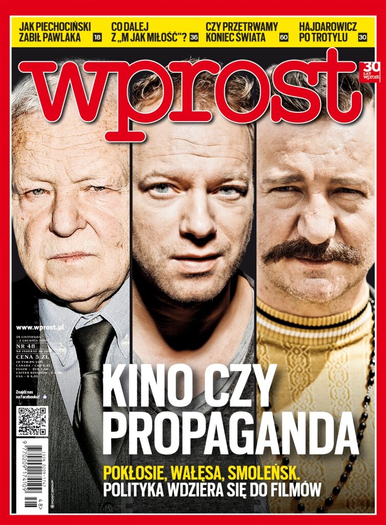 wprostCV_48_2012.jpg