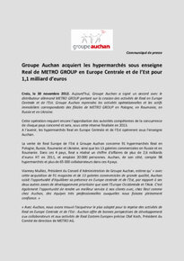 communique de presse.pdf