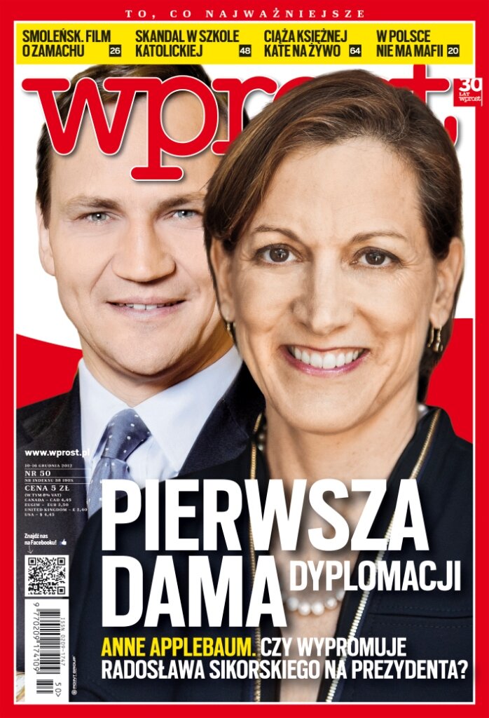wprostCV_50_2012.jpg