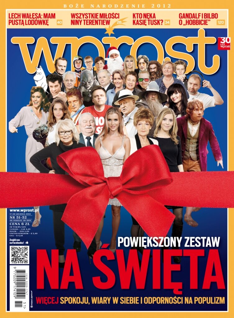 wprostCV_51-52_2012.jpg