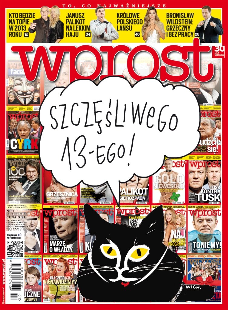 wprostCV_01_2013.jpg