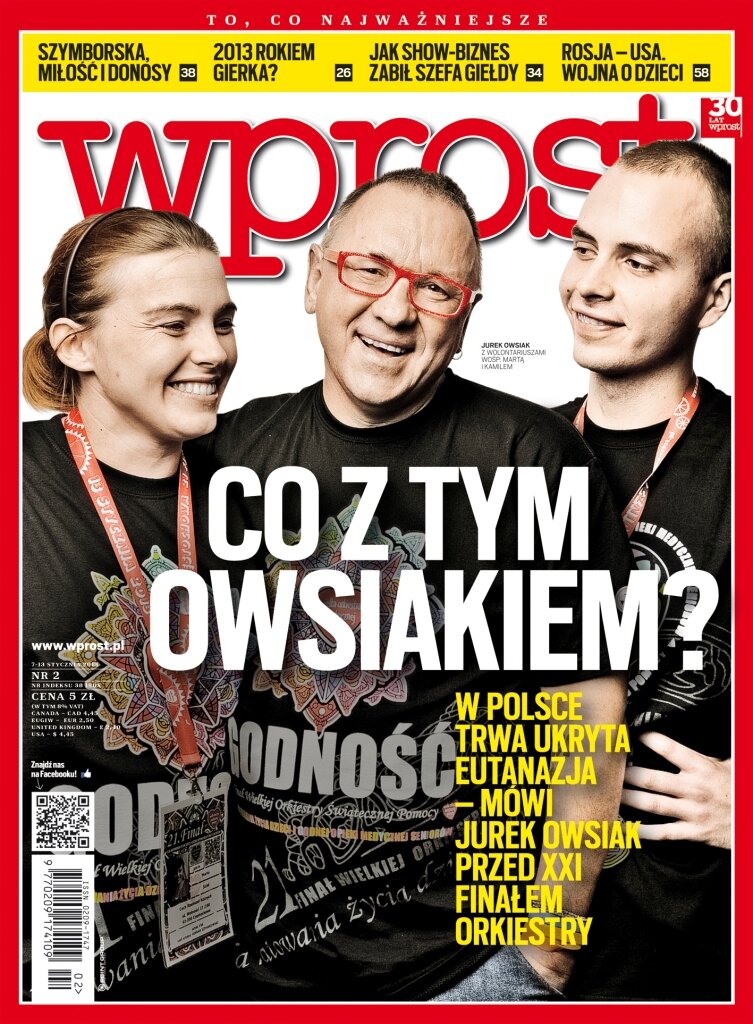 wprost2_2013.jpg