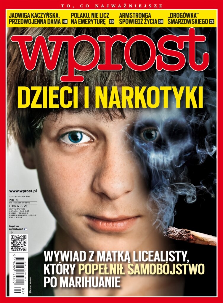 WPROST 4_2013.jpg