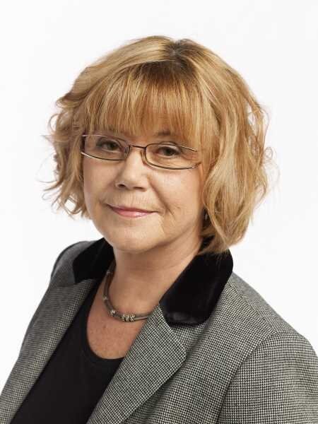 Joanna Solska.JPG