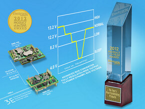 Product of the year.jpg