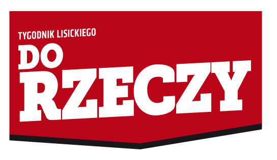 do_rzeczy_logo.jpg